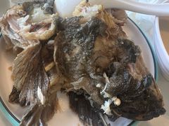 -巴乡石锅鱼(密云店)