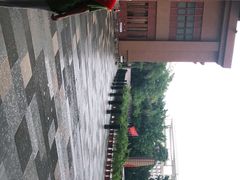 -三亚湾红树林度假世界(木棉酒店)