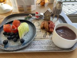 -广州安和泰医学月子会所