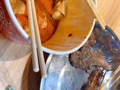 -盒马鲜生(枣园路店)