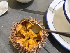 -海鲜e族(马王堆店)