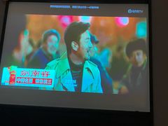 -和子足浴SPA会馆(东方之门店)