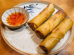 -本味友膳·茶餐厅(和达中心城店)