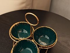 -香丰阁·烤鸭·川湘菜(清河店)