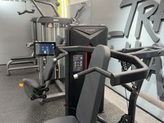 -海马健身-IMVP(EAC欧美中心店)