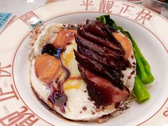 -肥韬茶餐厅(海上世界店)