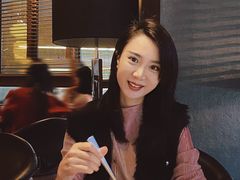 -安妮意大利餐厅(日坛店)