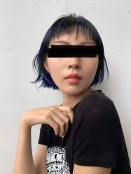 -相约芊艺护肤造型