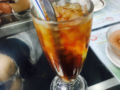 -义顺牛奶公司