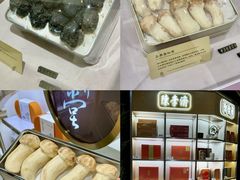 -杭州大厦LSE城市生活超市(杭州大厦店)
