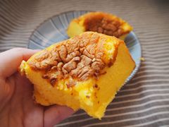 -好利来(朝外店)