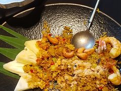 -生如夏花泰式火锅(西村黑金店)