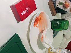 -望湘园·小雅(德基店)