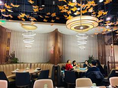 -有璟阁港式餐厅(国贸商城店)