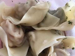 -217笋干馄饨