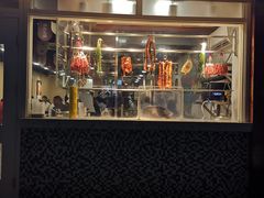 门面-廣順興(明鸿路店)