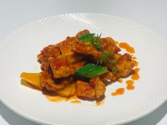 -北京厨房(SKP店)