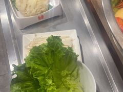 -七欣天香辣蟹火锅(无锡金太湖国际城店)