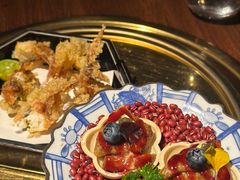 -IKKON.9一魂和牛俱樂部(悠方店)