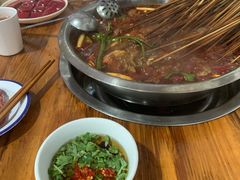 -满江红串串香(七道堰街店)