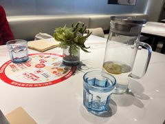 -必胜客(包头万达店)