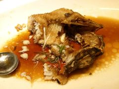 -粤麓轩餐厅(中信泰富广场店)