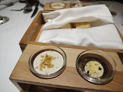 -王品牛排(福州泰禾店)