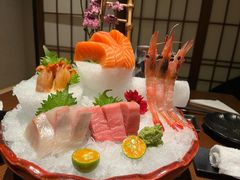 -神奈川·小京