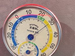 -小蓝鲸游泳培训基地(积水潭店)