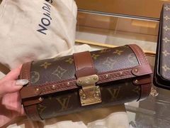 -LV路易威登(杭州万象城店)