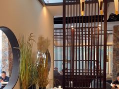 -上地宴·中关村的会客厅(清河高铁站店)