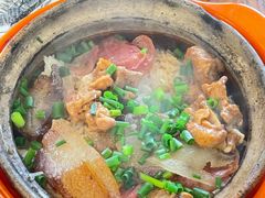 -关氏饮食店