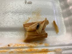 -川奇麻辣香锅(国贸店)