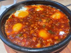 -米村拌饭(嘉兴经开龙鼎万达广场店)