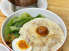 -信行丰炖品皇店(光孝路店)