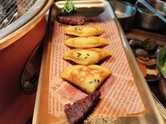 -西塔老太太泥炉烤肉(上海七宝领展广场店)