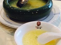 -扬州狮子楼·非遗淮扬菜(总店)