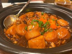 -亚特兰蒂斯·蟹餐厅 CRAB KITCHEN·鲜活海鲜