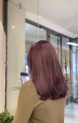 -生活大师造型馆