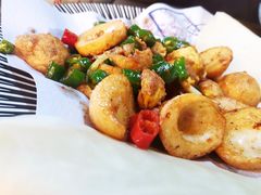 -风波庄(云蝠大厦店)