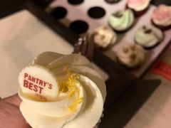 -派悦坊·甜品·蛋糕(日坛店)