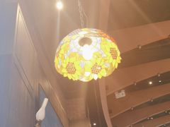 -MR.ROCKY洛奇先生RESTAURANT&BAR(宝安壹方城店)