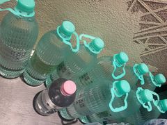 -盒马鲜生(新都心店)