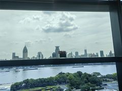 -上海小南国(正大店)