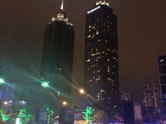 环球188广场-环球188广场