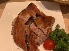 -避风塘(百联东郊店)
