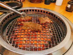 -本寻烧肉酒场(双井店)