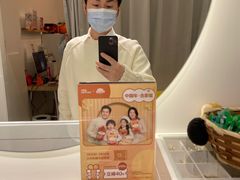 -天真蓝照相馆(杭州滨江宝龙店)