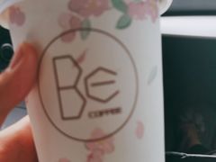 -鸿毛饺子(紫竹桥店)