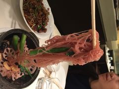 太兴餐厅(东方广场店)-太兴餐厅(东方广场分店)
